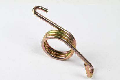 PictureAltAttribute - 100080A-Rempedaalveer-Skyteam-PBR-JPG